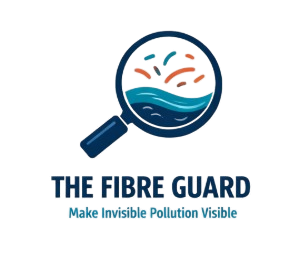 Micro Guard Logo